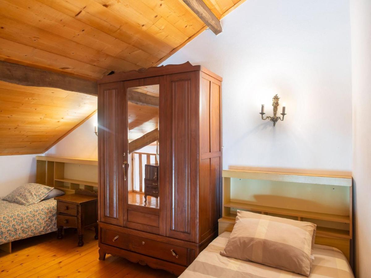 House With Authentic Tiling And Antique Furniture Villa Montemor-o-Novo Exteriör bild