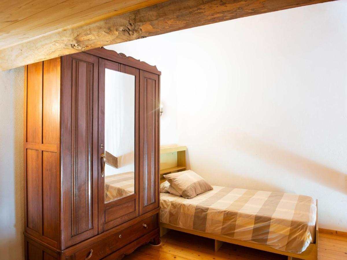 House With Authentic Tiling And Antique Furniture Villa Montemor-o-Novo Exteriör bild