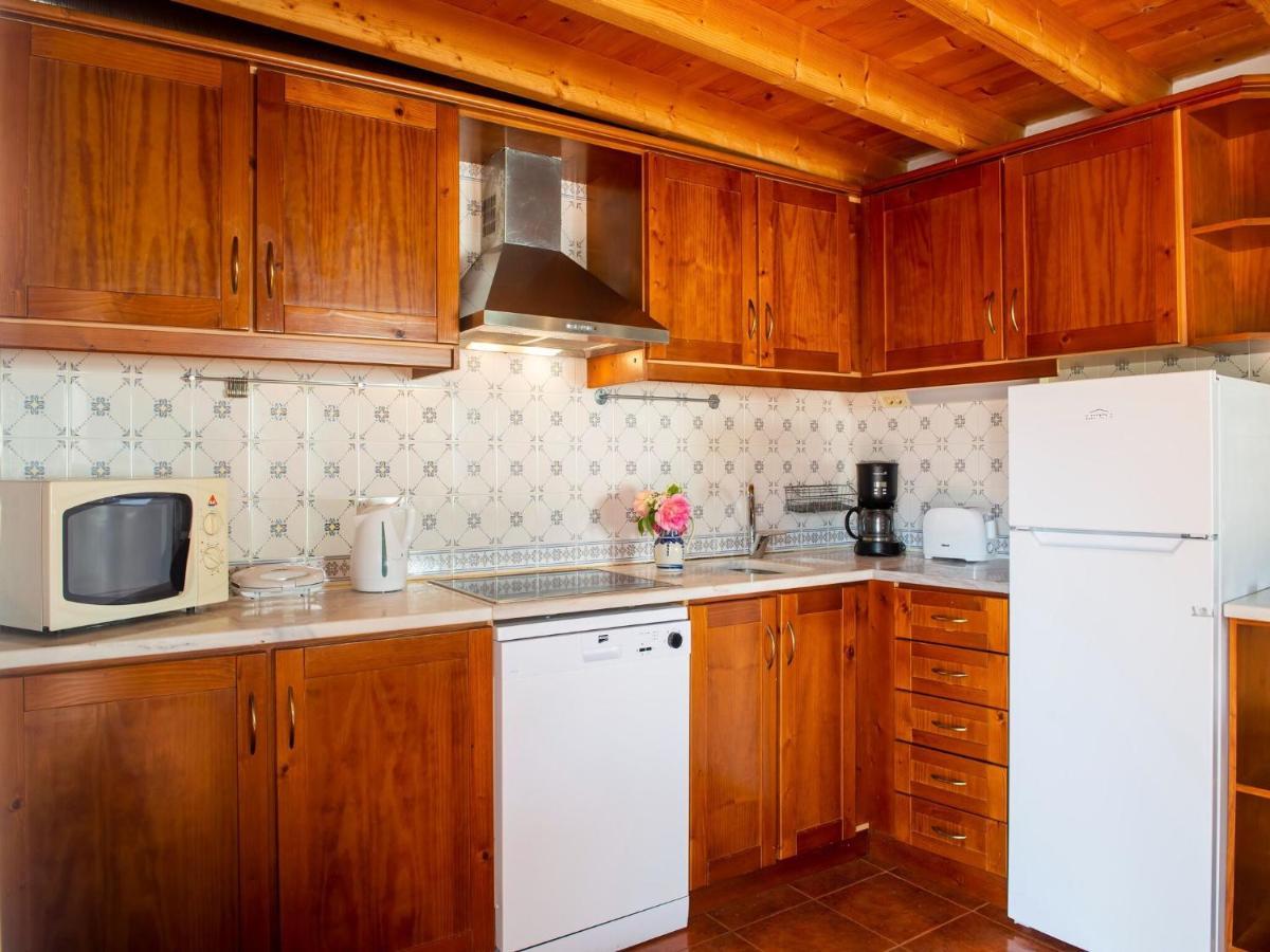 House With Authentic Tiling And Antique Furniture Villa Montemor-o-Novo Exteriör bild